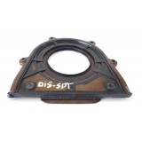 Retentor Virabrequim Discovery Sport 2017 