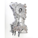 Tampa Frontal Motor Discovery Sport 2017 