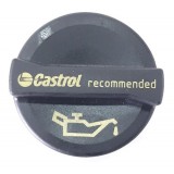 Tampa Óleo Motor   Discovery Sport 2017 D58