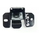  Suporte  Discovery Sport 2017  W7qb