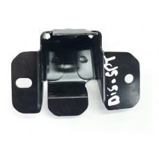  Suporte  Discovery Sport 2017  W7qb