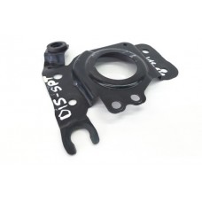 Suporte Coxim Motor  Discovery Sport 2017  