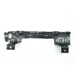 Barra Suporte Travessa Discovery Sport 2017  