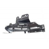 Suporte  Discovery Sport 2017  51