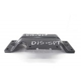 Suporte  Travessa Discovery Sport 2017  