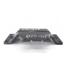 Suporte  Travessa Discovery Sport 2017  