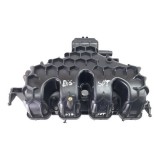 Coletor Admissão  Discovery Sport 2017  