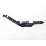 Guia Suporte Para-choque Traseiro D/ Discovery Sport 2017  