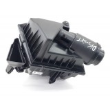 Caixa Filtro Ar  Discovery Sport 2017  