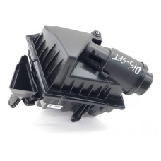 Caixa Filtro Ar  Discovery Sport 2017  