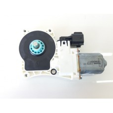 Motor Maquina Vidro Traseira Direita Discovery Sport 2017