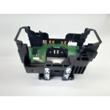 Suporte Chave Seta  Discovery Sport 2017