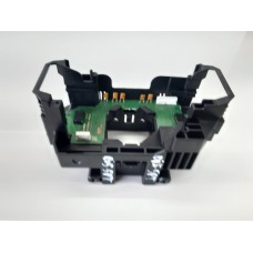 Suporte Chave Seta  Discovery Sport 2017