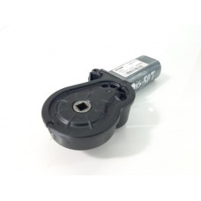 Motor Banco Dianteiro Esquerdo  Discovery Sport 2017 5656r