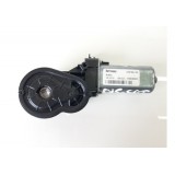 Motor Banco Dianteiro Direito Discovery Sport 2017 077bd