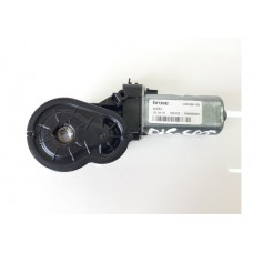 Motor Banco Dianteiro Direito Discovery Sport 2017 077bd