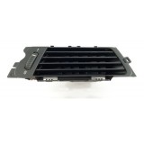 Difusor Ar Lado Direito Bmw 320 Asp.
