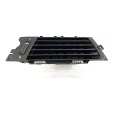 Difusor Ar Lado Direito Bmw 320 Asp.