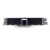 Difusor Ar Central  Bmw 320 Asp.