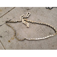 Corrente Motor Comando Nissan March 1.6