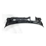 Churrasqueira  Discovery Sport 2017  