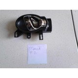 Maçaneta Interna T/ D/ Do Nissan March