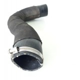 Mangueira Água Intercooler Discovery Sport 2017