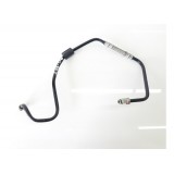 Cano Óleo Discovery Sport 2017 As5s