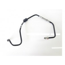 Cano Óleo Discovery Sport 2017 As5s