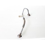 Cano Óleo Turbina Discovery Sport 2017