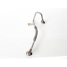 Cano Óleo Turbina Discovery Sport 2017