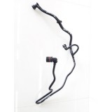 Mangueira  Discovery Sport 2017