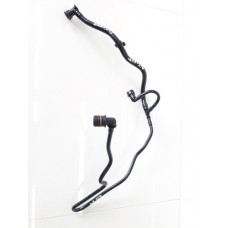 Mangueira  Discovery Sport 2017