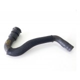 Mangueira Água Arrefecimento Discovery Sport 2017