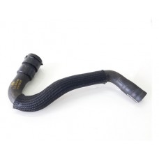 Mangueira Água Arrefecimento Discovery Sport 2017