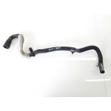 Mangueira Cano Água  Discovery Sport 2017  21565