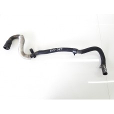 Mangueira Cano Água  Discovery Sport 2017  21565