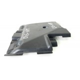 Capa Protetora Direita Discovery Sport 2017  