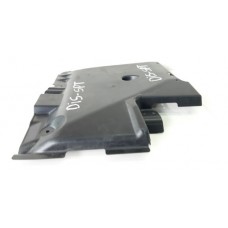 Capa Protetora Direita Discovery Sport 2017  