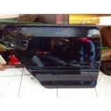 Limitador Da Porta Dianteira E/ Audi A3 Sportback