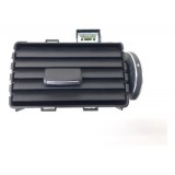 Difusor Ar Central Direito Discovery Sport 2017