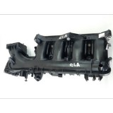 Coletor Admissão Mercedes Cla 2014 