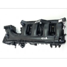 Coletor Admissão Mercedes Cla 2014 