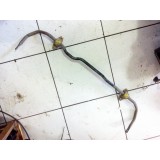 Barra Estabilizador Dianteiro Audi A3 Sportback