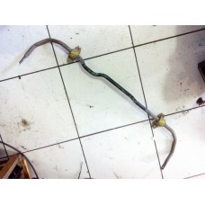 Barra Estabilizador Dianteiro Audi A3 Sportback