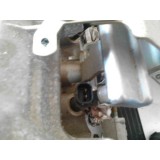 Bico Injetor Do Nissan March 1.6