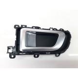 Maçaneta Interna Traseira Esquerda Discovery Sport 2017