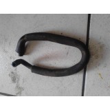 Mangueira Da Pajero Tr4 2004