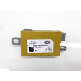  Modulo  Discovery Sport 2017 