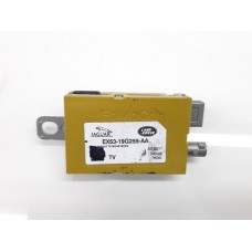  Modulo  Discovery Sport 2017 